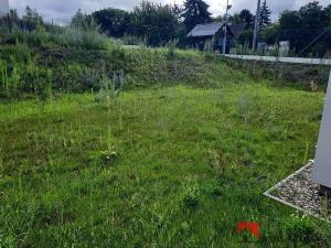 Prodej rodinného domu, Mělník, Komenského, 180 m2