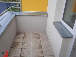 Prodej rodinného domu, Mělník, Komenského, 180 m2