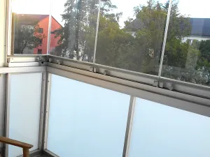 Prodej bytu 2+1, Žďár nad Sázavou, Brodská, 61 m2