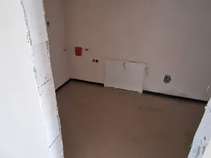 Pronájem rodinného domu, Mělník, Na Průhoně, 123 m2