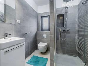 Prodej rodinného domu, Svojetice, Trnková, 137 m2