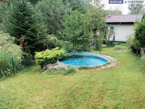 Prodej chaty, Havířov, 50 m2