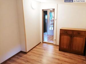 Prodej chaty, Havířov, 50 m2