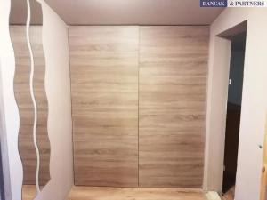 Prodej chaty, Havířov, 50 m2