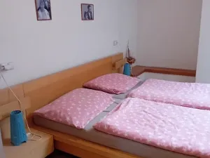 Prodej skladu, Hanušovice, 891 m2