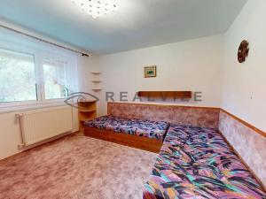 Prodej rodinného domu, České Budějovice, V Zahrádkách, 264 m2