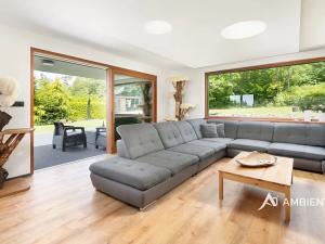 Prodej rodinného domu, Blansko, 276 m2