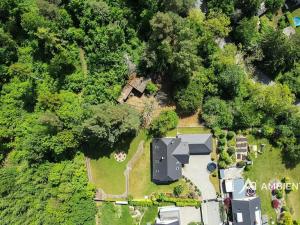 Prodej rodinného domu, Blansko, 276 m2