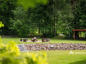 Prodej rodinného domu, Blansko, 276 m2