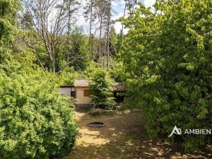 Prodej rodinného domu, Blansko, 276 m2