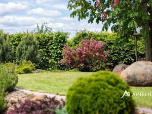 Prodej rodinného domu, Blansko, 276 m2