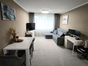 Prodej bytu 3+kk, Loděnice, Za GZ, 62 m2