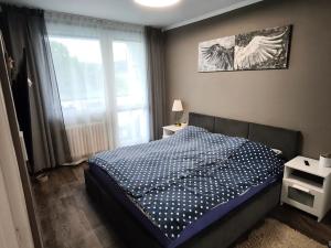 Prodej bytu 3+kk, Loděnice, Za GZ, 62 m2