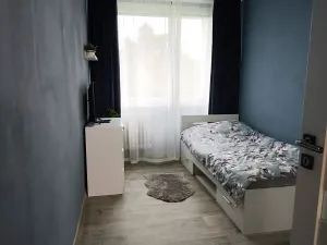 Prodej bytu 3+kk, Loděnice, Za GZ, 62 m2