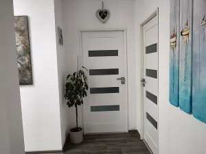 Prodej bytu 3+kk, Loděnice, Za GZ, 62 m2