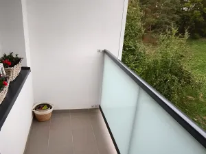 Prodej bytu 3+kk, Loděnice, Za GZ, 62 m2