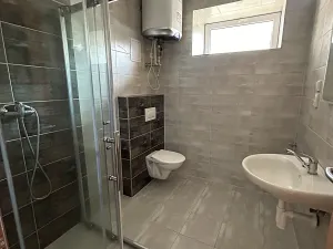 Pronájem bytu 1+kk, Ostrava, Nejedlého, 25 m2