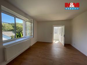 Pronájem rodinného domu, Ostrava - Petřkovice, Hlučínská, 200 m2