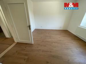 Pronájem rodinného domu, Ostrava - Petřkovice, Hlučínská, 200 m2