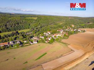 Prodej rodinného domu, Petrohrad - Bílenec, 142 m2