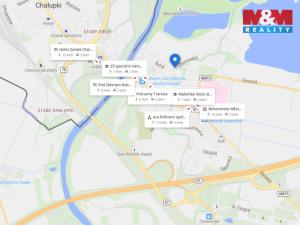 Prodej rodinného domu, Bohumín - Starý Bohumín, Zborovská, 146 m2