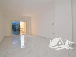 Prodej bytu 1+kk, Hurghada, Egypt, 42 m2