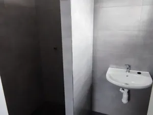 Prodej výrobních prostor, Frenštát pod Radhoštěm, Martinská čtvrť, 663 m2