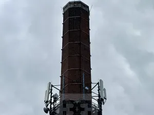 Prodej skladu, Dolní Beřkovice, 722 m2