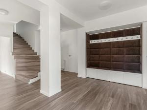 Prodej činžovního domu, Mnichovice, Skuhrovecká, 590 m2