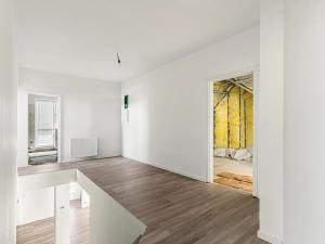 Prodej činžovního domu, Mnichovice, Skuhrovecká, 590 m2