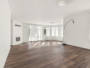 Prodej činžovního domu, Mnichovice, Skuhrovecká, 590 m2