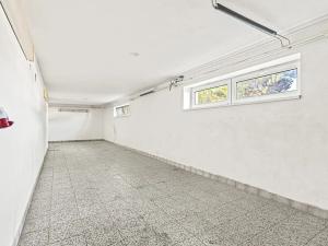 Prodej činžovního domu, Mnichovice, Skuhrovecká, 590 m2