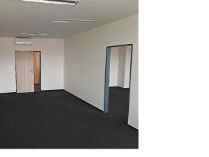 Pronájem kanceláře, Praha - Michle, Michelská, 26 m2