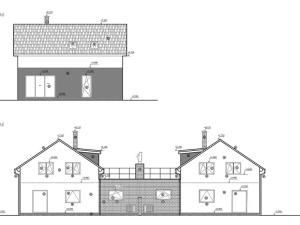 Prodej pozemku pro bydlení, Mělník, Českolipská, 4259 m2