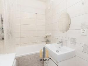 Prodej bytu 2+1, Jihlava, Březinova, 57 m2