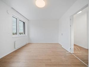 Pronájem bytu 3+kk, Praha - Chodov, Líbalova, 60 m2