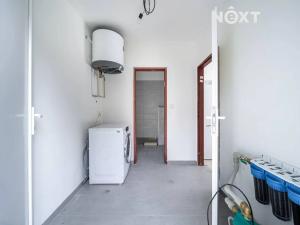 Prodej garáže, České Budějovice, J. Plachty, 32 m2
