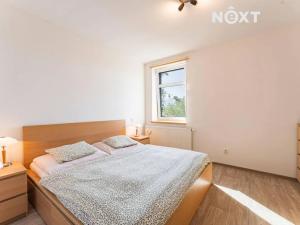 Prodej bytu 3+1, Sudkov, 100 m2