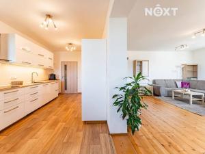Prodej bytu 3+1, Sudkov, 100 m2