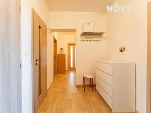Prodej bytu 3+1, Sudkov, 100 m2