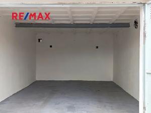 Pronájem garáže, Nýřany, 20 m2