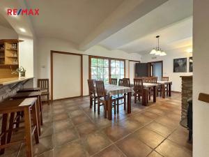 Prodej ubytování, Holetín, 800 m2