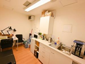 Pronájem obchodního prostoru, Praha - Nové Město, Na příkopě, 65 m2
