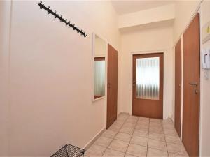 Pronájem bytu 2+1, Brno, Purkyňova, 76 m2