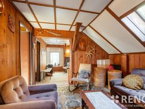 Prodej chalupy, Viničné Šumice, 105 m2