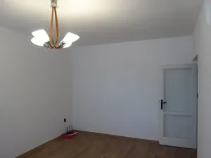 Pronájem bytu 2+1, Praha - Krč, Antala Staška, 54 m2