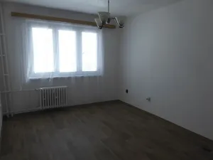 Pronájem bytu 2+1, Praha - Krč, Antala Staška, 54 m2
