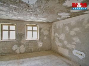 Prodej rodinného domu, Loučka, 94 m2