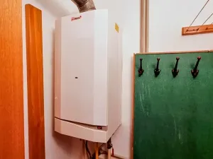 Prodej bytu 3+1, Jihlava, Vrchlického, 74 m2
