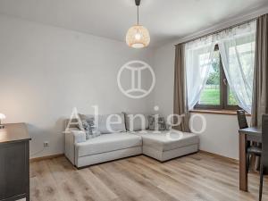 Prodej rodinného domu, Olbramovice, 124 m2